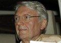 SCANDALO TABLOID: SI DIMETTE L’AD DI DOW JONES LES HINTON. ERA UNO STRETTO COLLABORATORE DI MURDOCH E GUIDAVA NEWS INTERNATIONAL NEGLI ANNI DELLE INTERCETTAZIONI.