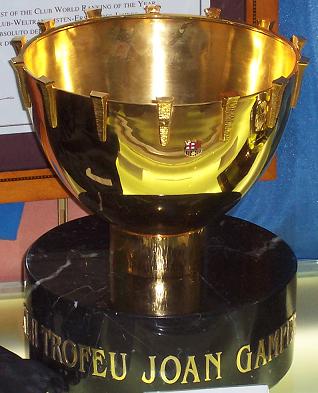 trofeo_gamper