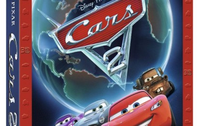 Disney H.E. – I titoli in uscita a Novembre