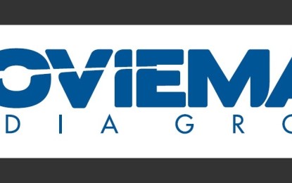 MovieMax – I Titoli di Dicembre