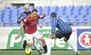 C_3_Media_1417774_immagine_obig