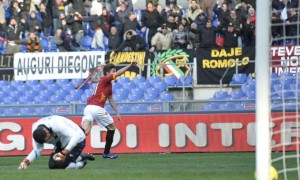 C_3_Media_1417785_immagine_obig