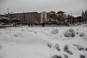 IMG_9006 copia