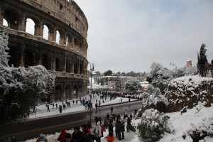 IMG_9057 copia