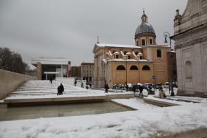 IMG_9106 copia