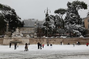 IMG_9116 copia