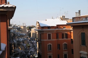 IMG_9146 copia