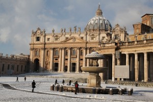 IMG_9163 copia