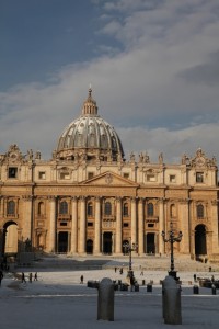 IMG_9210 copia