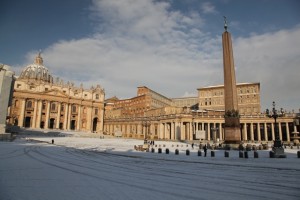 IMG_9234 copia