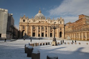 IMG_9241 copia