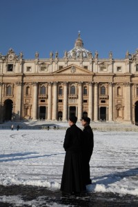 IMG_9262 copia
