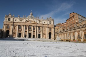 IMG_9274 copia
