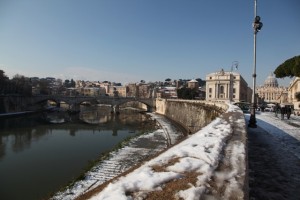 IMG_9376 copia