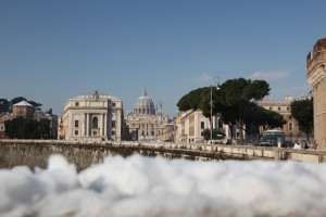 IMG_9378 copia