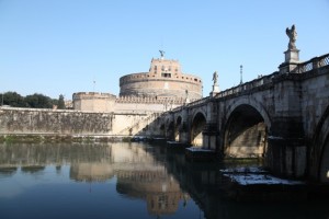 IMG_9403 copia