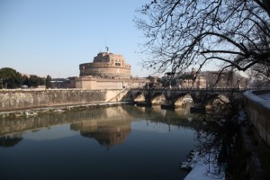 IMG_9423 copia