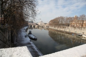 IMG_9446 copia