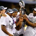 super_bowl_new_york_giants