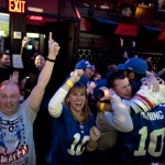 super_bowl_super_bowl_2012_giants_patriots_getty_13