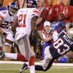 super_bowl_super_bowl_2012_giants_patriots_getty_14