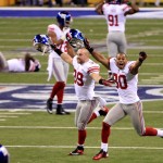 super_bowl_super_bowl_2012_giants_patriots_getty_15