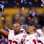 super_bowl_super_bowl_2012_giants_patriots_getty_17