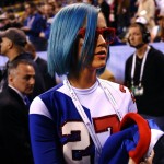super_bowl_super_bowl_2012_kate_perry_getty_9