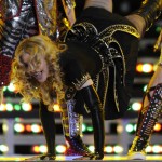 super_bowl_super_bowl_2012_madonna_getty_1