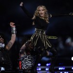 super_bowl_super_bowl_2012_madonna_getty_5