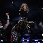 super_bowl_super_bowl_2012_madonna_getty_5