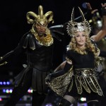 super_bowl_super_bowl_2012_madonna_getty_6