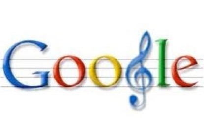 Google punta alla musica, nasce Google Music
