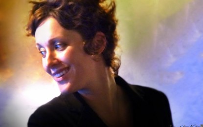 Arriva in radio la canzone originaria della colonna sonora di “Posti in piedi in Paradiso”