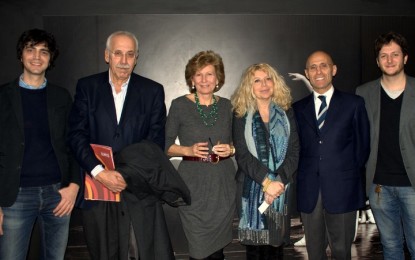 Progetto “Tat”: diventa direttore artistico e produttore teatrale per tre giorni
