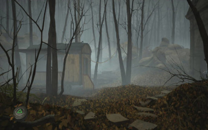 Datura disponibile su PlayStation Network