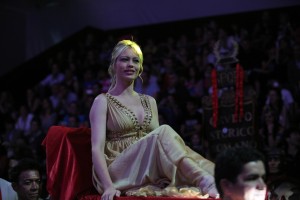 IMG_2732 copia