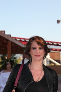 IMG_3340 copia