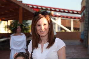 IMG_3343 copia