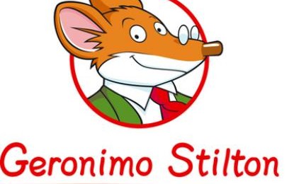 Geronimo Stilton torna su Sony PSP