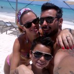 lavezzi 3
