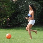 Briatore-Gregoraci-giocano-a-pallone-02