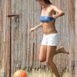 Briatore-Gregoraci-giocano-a-pallone-06