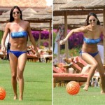 gregoraci-gioca-a-pallone-560x418