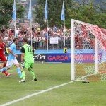 pandev goal