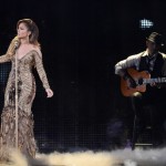 Jennifer+Lopez+Q+Viva+Chosen+Live+a2PaAoUzi41l
