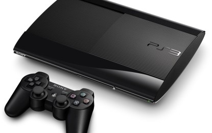PlayStation Plus si prepara al 2013 con Bioshock 2