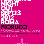 fashion-night-2012-new