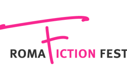 Roma Fiction Fest 2012: serata inaugurale con Stefania Sandrelli, . FOTO EMOZIONI DELLA 1°GIORNATA