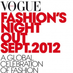 vogue-fashion-night-out-milano-2012-L-Q6bEfm